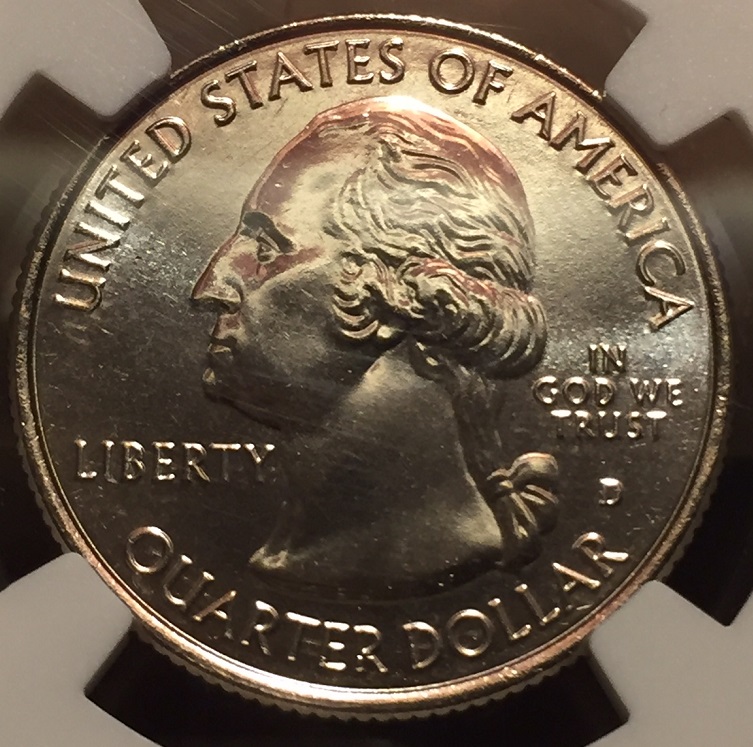 You-Vs-NGC-2019-D-War-In-The-Pacific-Quarter