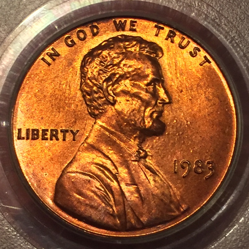 1983-LMC-DDR-Grade-Please