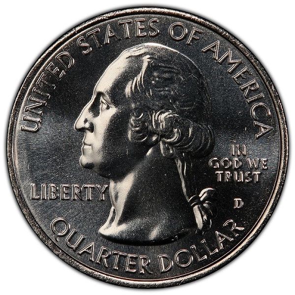 2019-D-Frank-Church-Quarter-You-Vs-PCGS