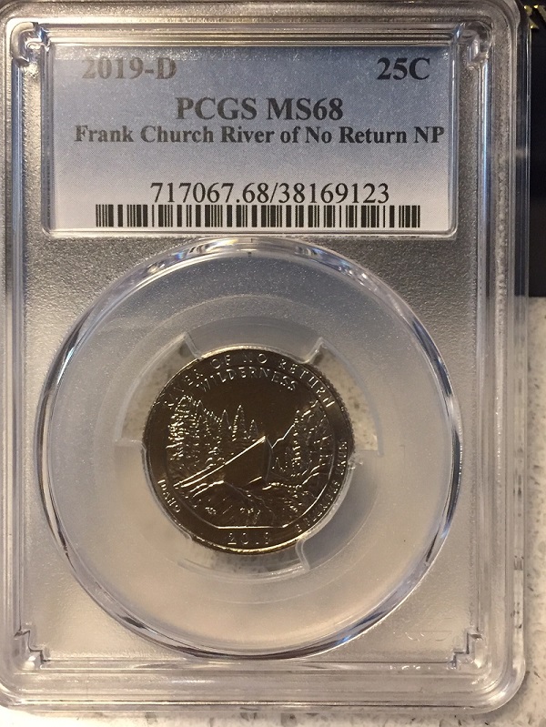 2019-D-Frank-Church-Quarter-You-Vs-PCGS