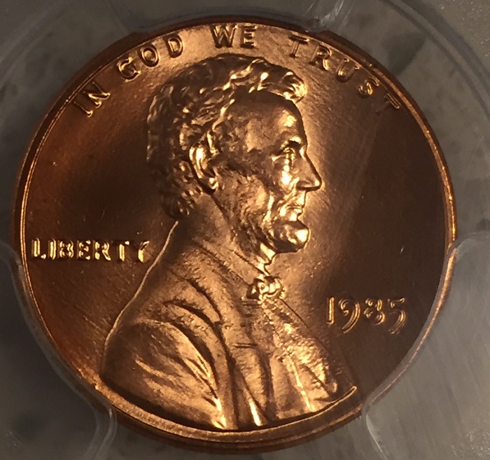 1985-LMC-You-Vs-PCGS