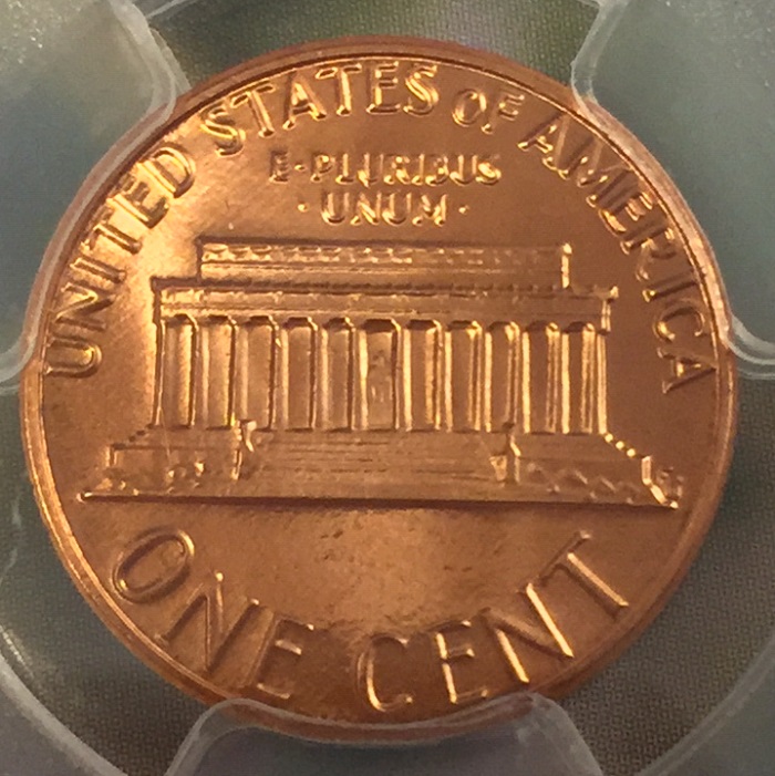 1985-LMC-You-Vs-PCGS