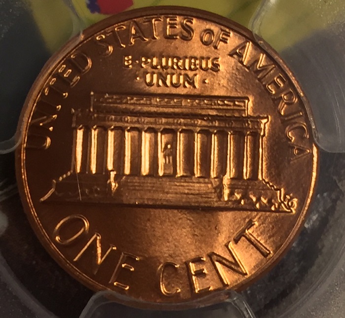 1985-LMC-You-Vs-PCGS