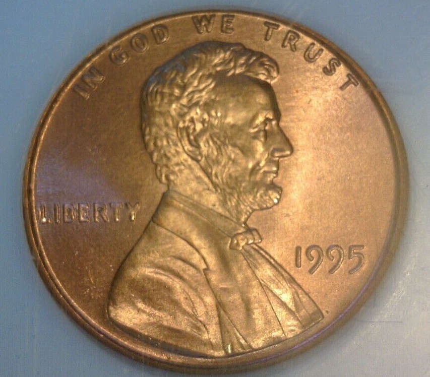 1995-Lincoln-Memorial-Cent-DDO-Grade?