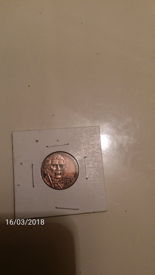 2014-P-Nickel-Brown-Very-Odd