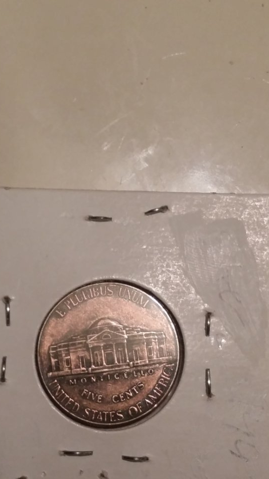 2014-P-Nickel-Brown-Very-Odd