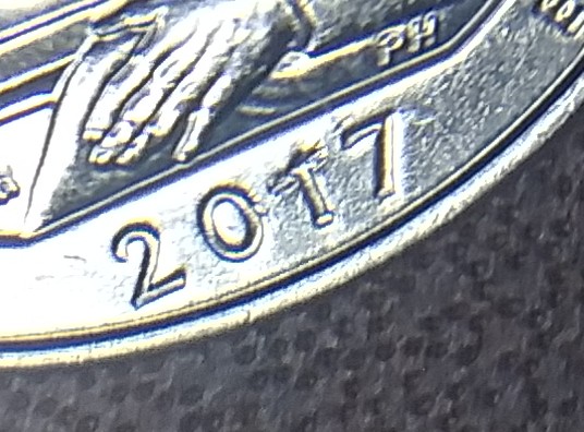 2017-Fredrick-Douglas-Quarter-Date-Flaw