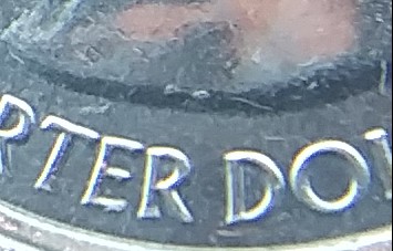 2017-Fredrick-Douglas-Quarter-Date-Flaw