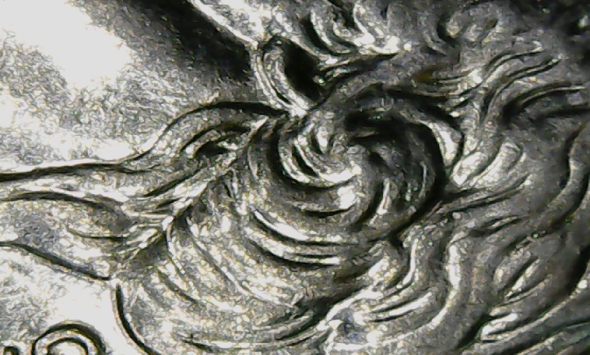 Okay-So-Is-This-A-Double-Die-Quarter?