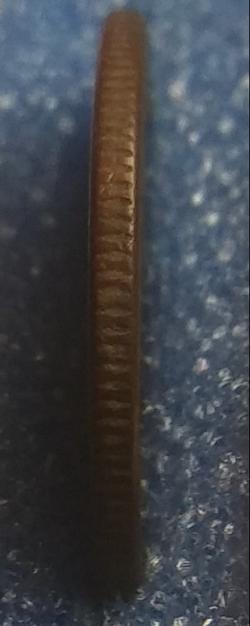 Why-Is-This-1999-Dime-Almost-Pitch-Black