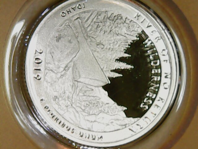 2019-Mint-Uncirculated-Proof-Quarter