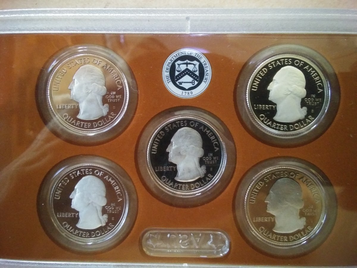 2019-Mint-Uncirculated-Proof-Quarter