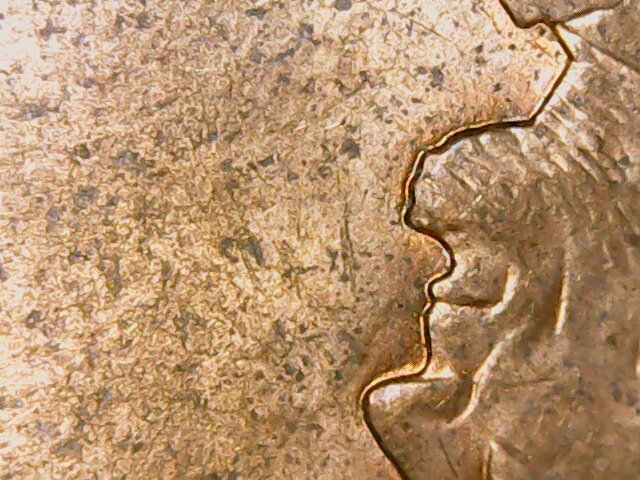 1994-D-Penny-Needs-Expierenced-Eyes