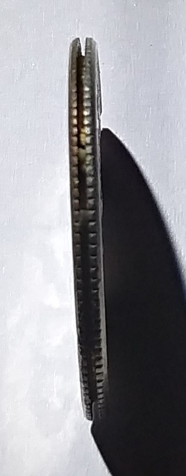 2002-Mississippi-Quarter-Trumps-My-Previous-Post.i-Need-Your-Help-Gent