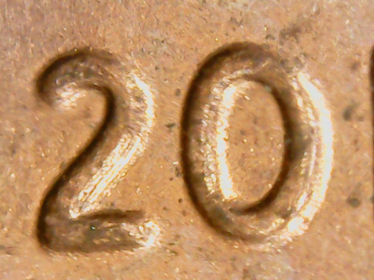 2016-D-DDO?--Is-This--The-Real-Mccoy?