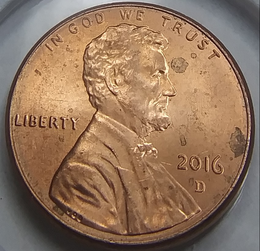 2016-D-DDO?--Is-This--The-Real-Mccoy?