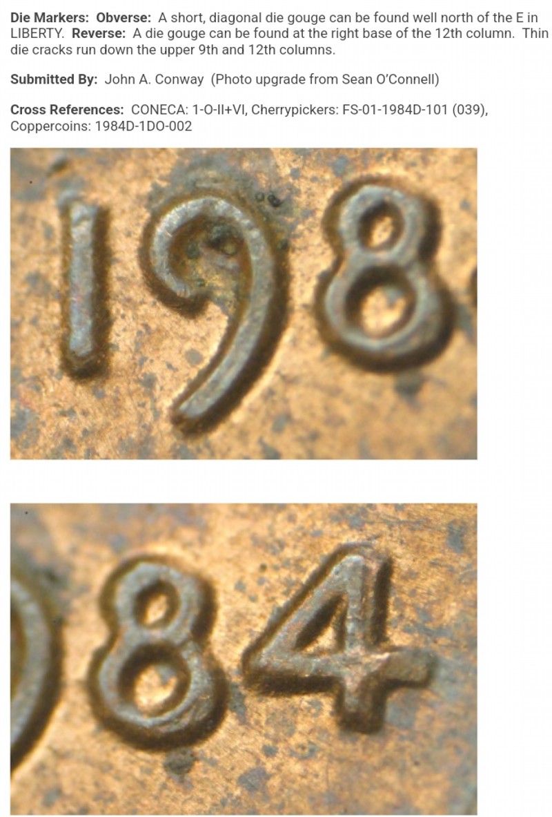 1984-D-LMC-WDDO-001-I-Believe