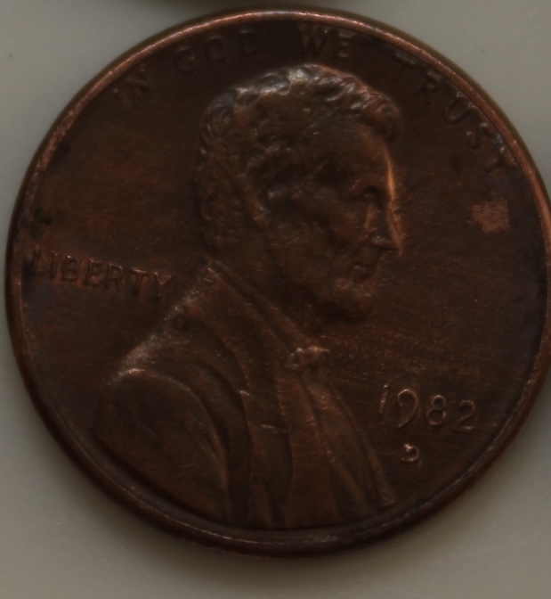 1982-Small-Date-.help!