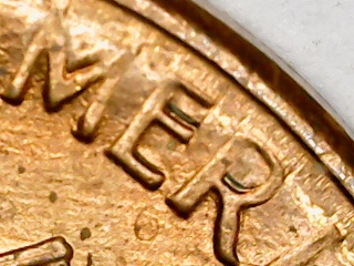 Help-Please!-This-Is-Doubling-I-Think,-But-Not-Sure-What-Is-Going-On-Behind-The-Word