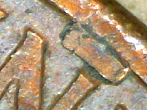 1966-LMC,-Help-Identifying-Possible-Error-On-The-Reverse