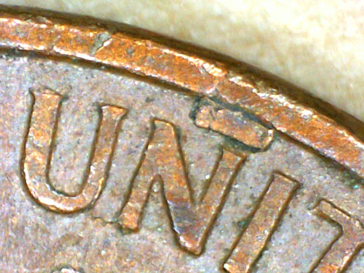 1966-LMC,-Help-Identifying-Possible-Error-On-The-Reverse