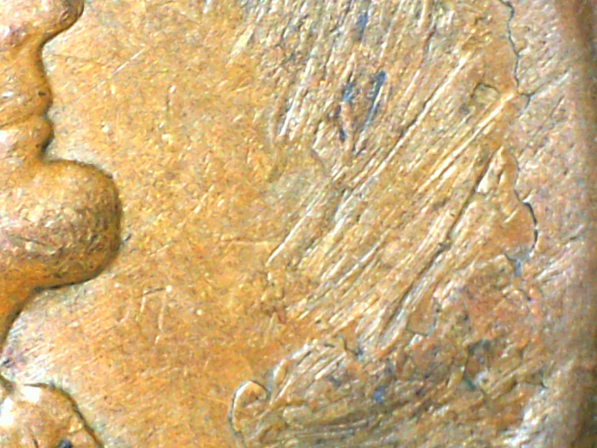 Mystery-Date-LMC-Copper,-&-Mystery-Error?