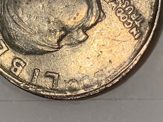 1989-P-Quarter-With-Errors