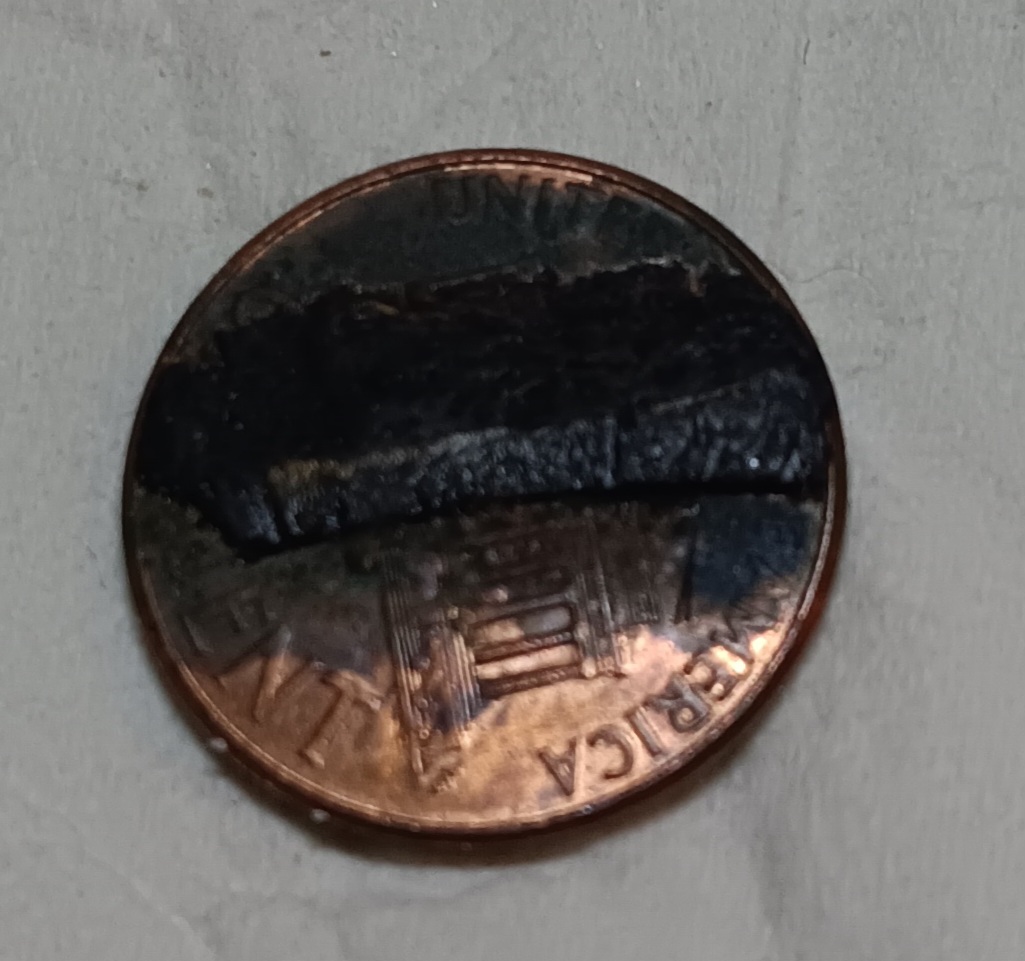 Possible-2008-D-Penny-Error