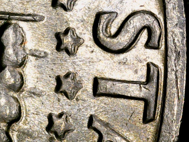 1971-D-Kenny-Half-Dollar-Machine-Doubling-Or-Double-Die?