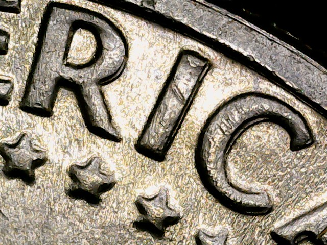 1971-D-Kenny-Half-Dollar-Machine-Doubling-Or-Double-Die?