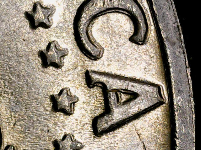1971-D-Kenny-Half-Dollar-Machine-Doubling-Or-Double-Die?