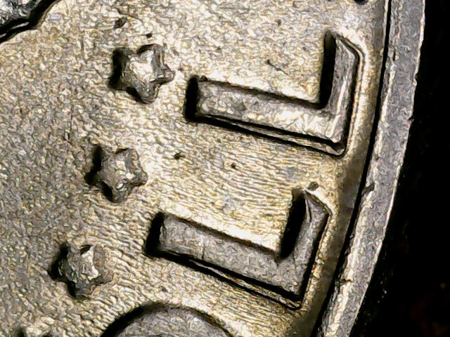 1971-D-Kenny-Half-Dollar-Machine-Doubling-Or-Double-Die?