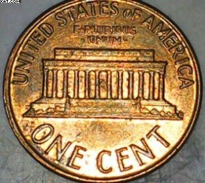 1960-Lincoln-Penny-Mint-Mark