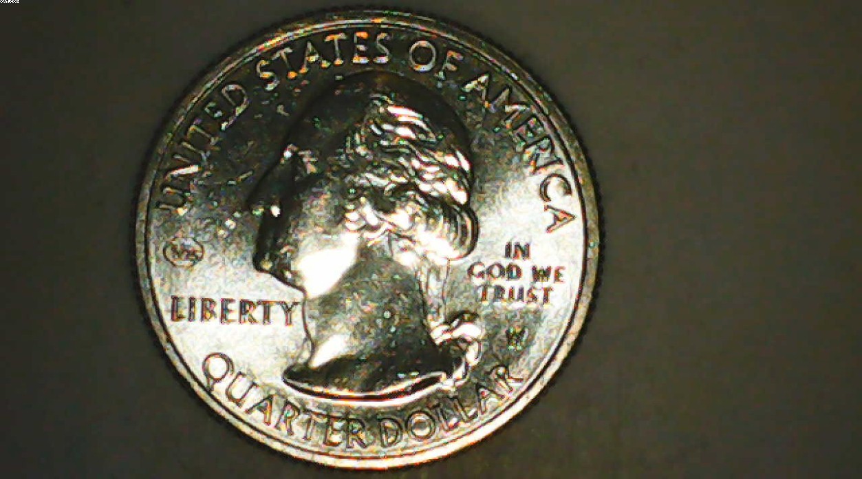 2020-Salt-River-Bay-West-Point-V75-Anniversary