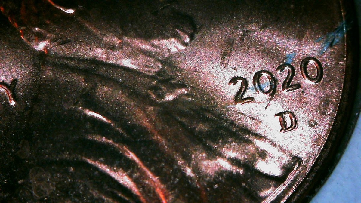 2020-D-Penny-Alloy-Error?