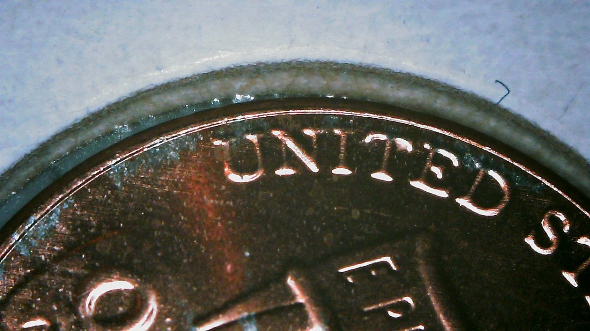 2020-D-Penny-Alloy-Error?