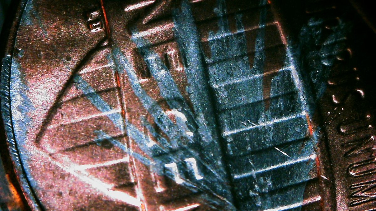 2020-D-Penny-Alloy-Error?