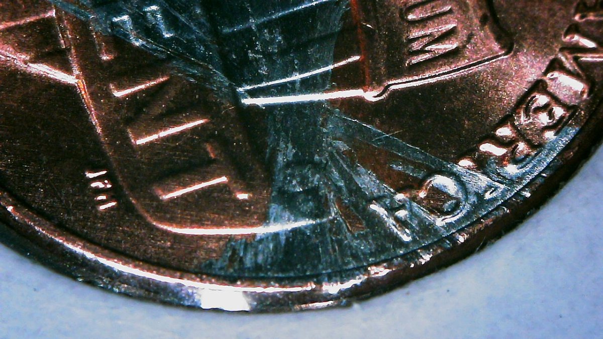 2020-D-Penny-Alloy-Error?