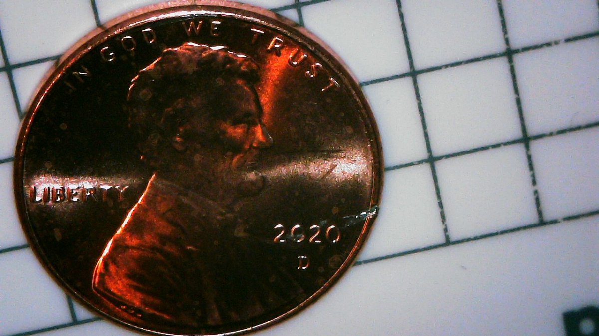2020-D-Penny-Alloy-Error?