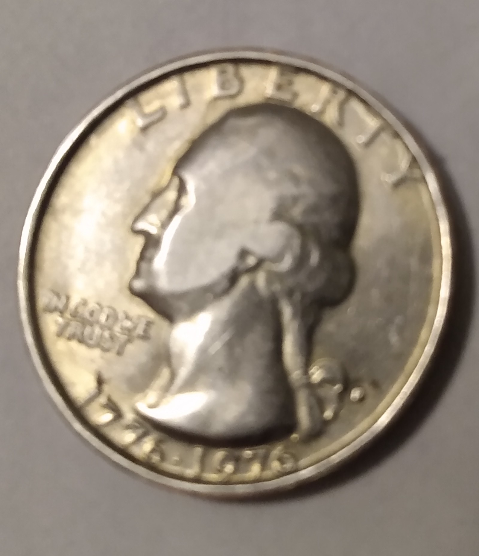 Bicentennial-Quarter-Error-Or-PMD?-1976-D