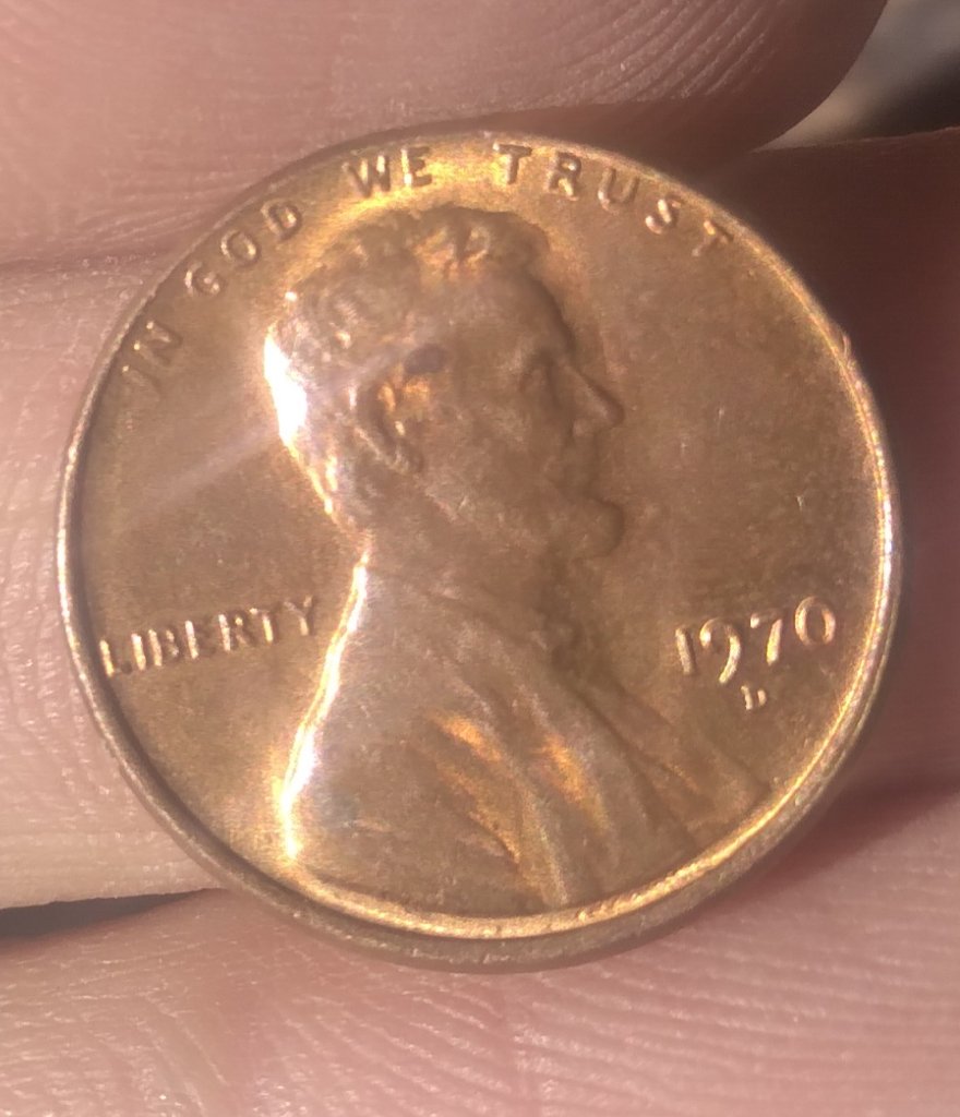 Need-Help-Please-And-Thank-You