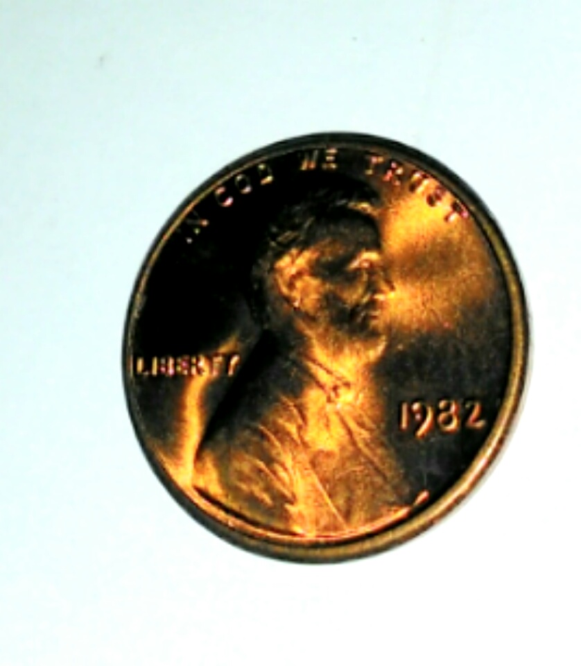 1982-P-Lmc-Is-This-A-DDO?