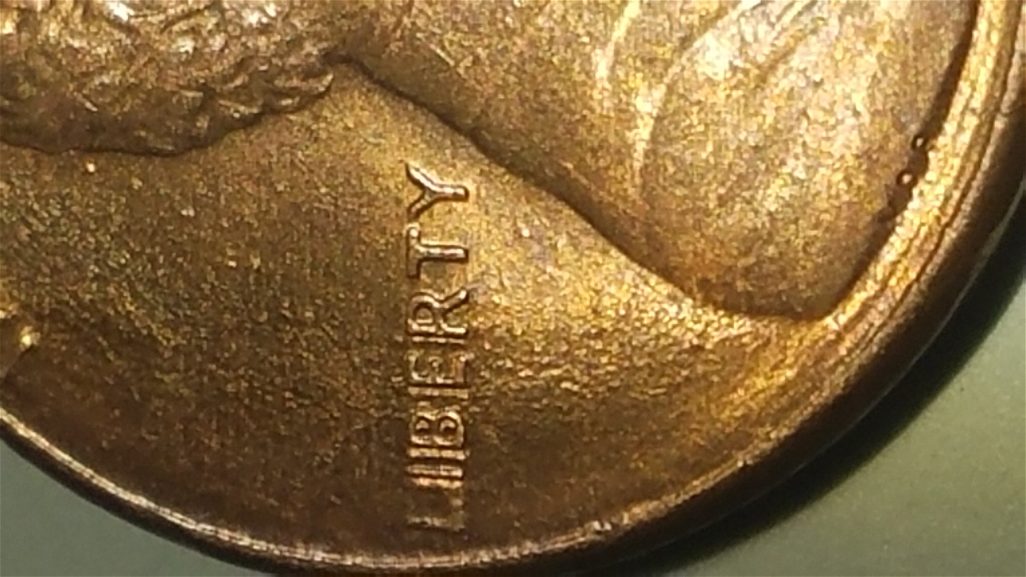 1987-Penny--It's-This-Error-And-How-Much-It-May-Worth?