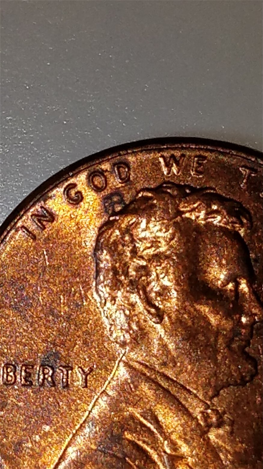 1987-Penny--It's-This-Error-And-How-Much-It-May-Worth?