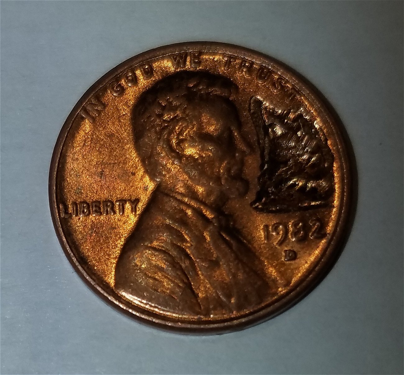 1987-Penny--It's-This-Error-And-How-Much-It-May-Worth?