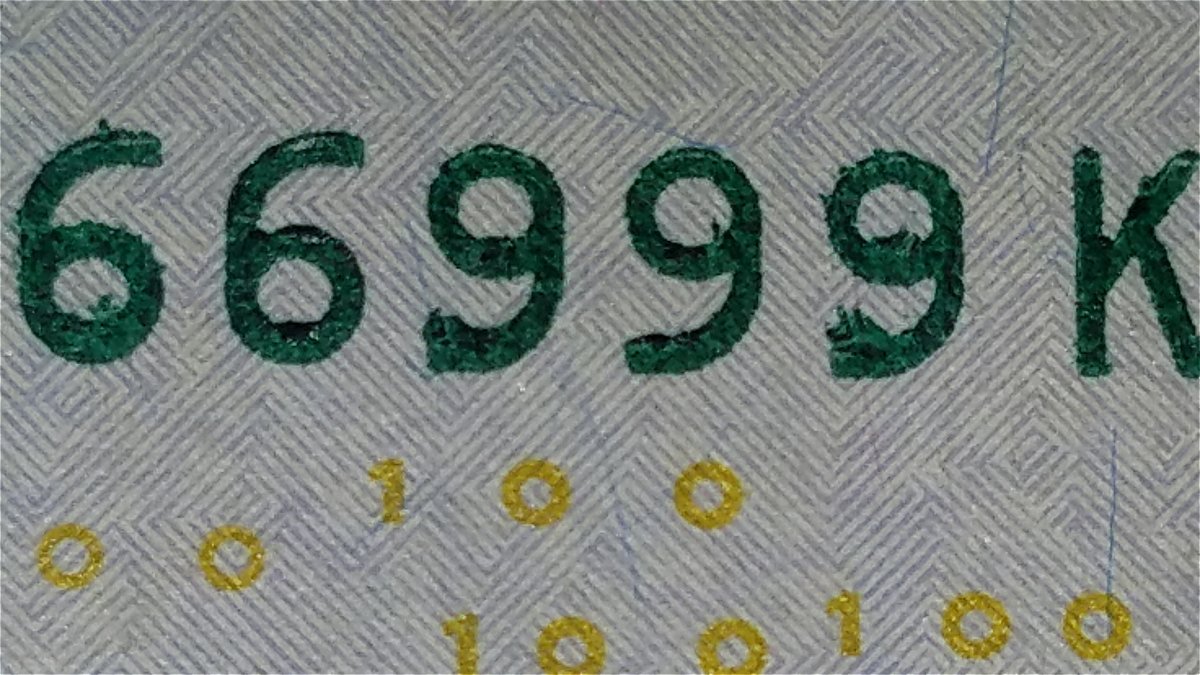 100-Dollar-Bill-Serial-NR--Error?