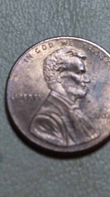 Looking-To-Find-Out-More-About-2002-Lincoln-Penny