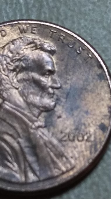 Looking-To-Find-Out-More-About-2002-Lincoln-Penny