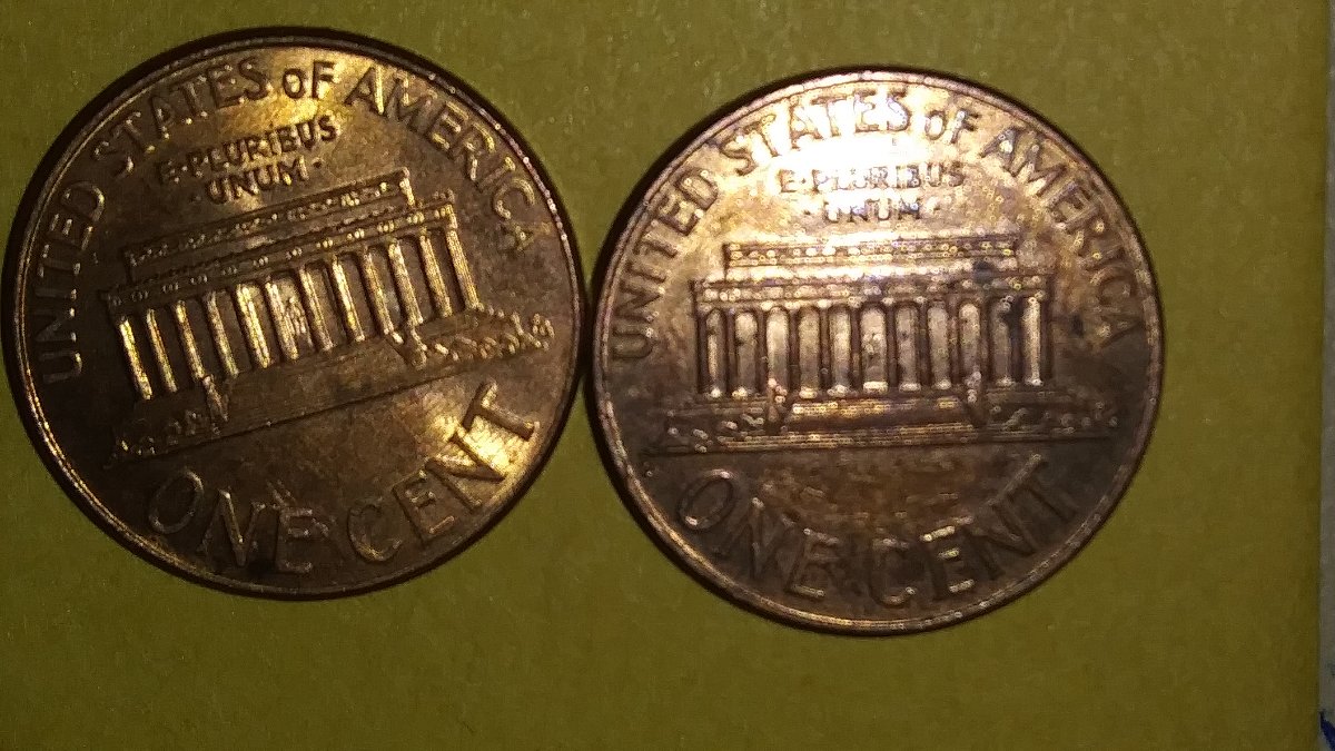 Is-This-A-Rainbow-Tone-Penny?