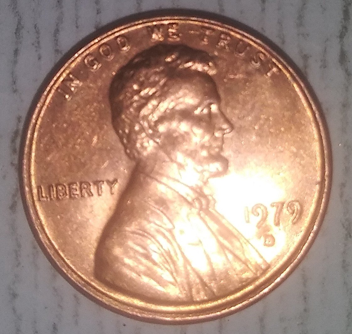 My-Shiny-1979-D-Error-Coin